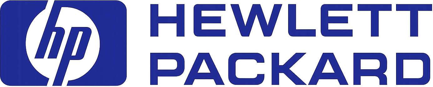 480e470acbfff62cded2e02ddc2af9d7_1765259847_8463.png