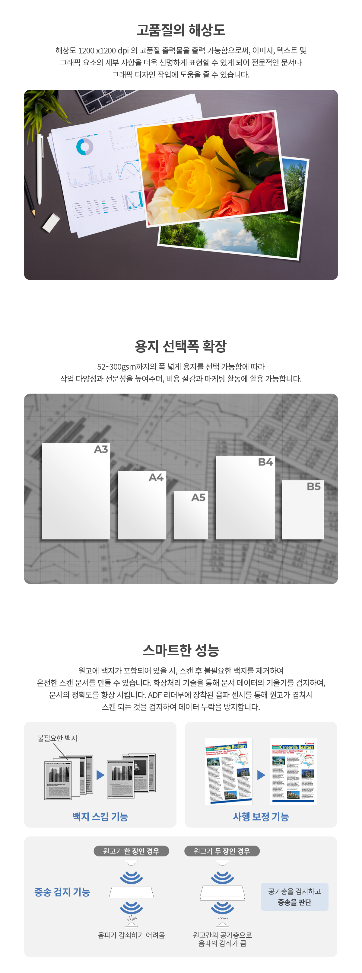 f8a0e840833e905dd8d0a9107cbb2495_1765434432_7323.png