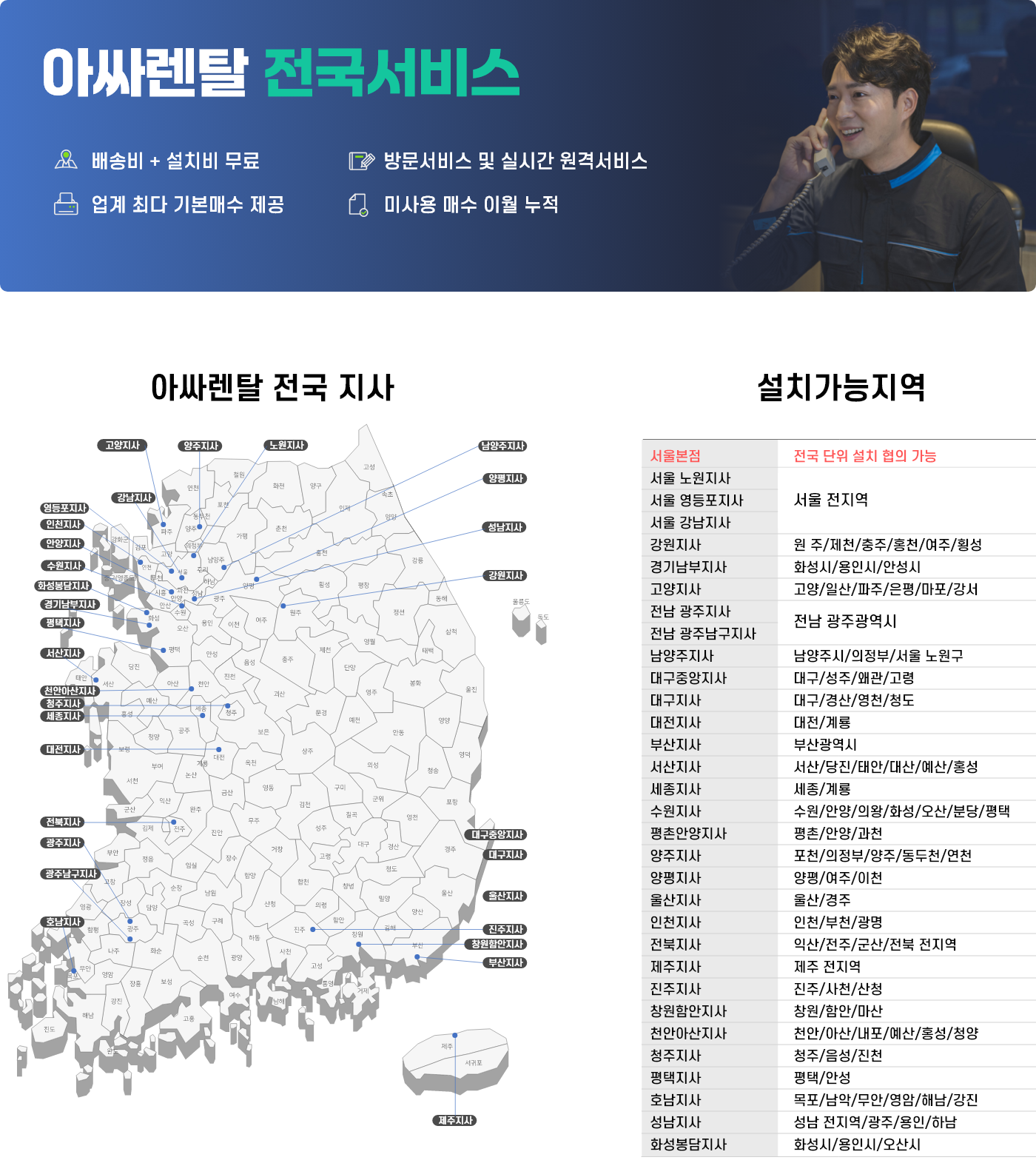 ab15cf430e10fbd652490c3b968f3d8c_1774405532_9534.png
